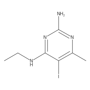 500200-10-2 structure
