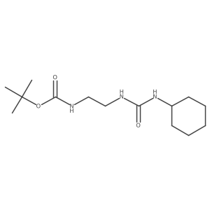 501003-84-5 structure