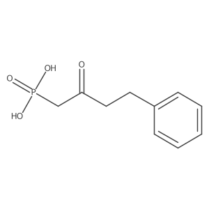 51008-95-8 structure