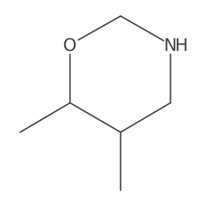 51673-86-0 structure