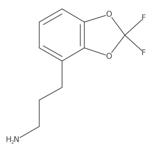 531508-48-2 structure