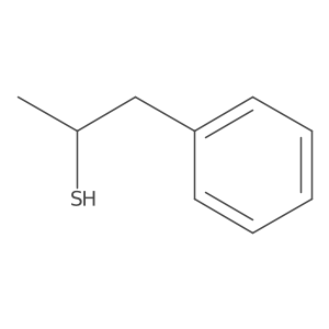 53273-23-7 structure