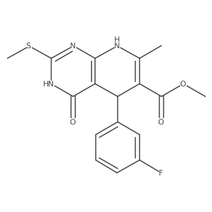 537045-48-0 structure