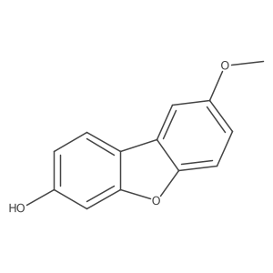 54584-25-7 structure