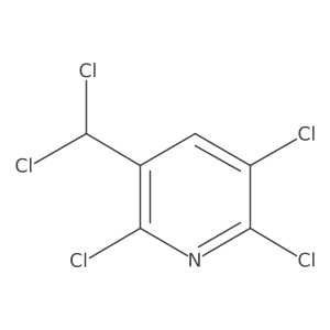55483-92-6 structure