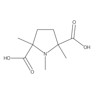 57013-25-9 structure