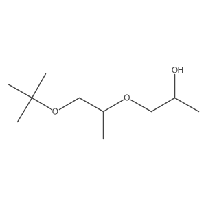 58797-58-3 structure
