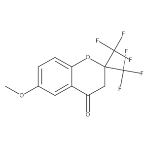 609346-72-7 structure