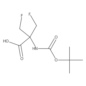 616882-23-6 structure