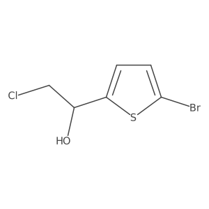 62673-77-2 structure