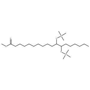 63812-00-0 structure