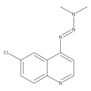 65340-77-4 structure