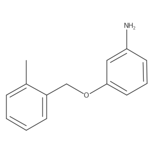686342-66-5结构式