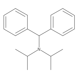 68714-11-4 structure