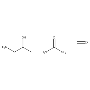 68951-59-7 structure