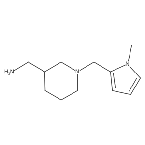 725212-94-2 structure