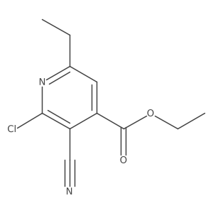72701-61-2 structure
