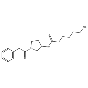 727720-02-7 structure