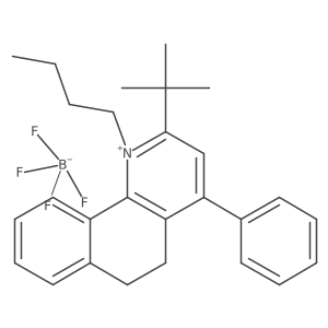 73286-97-2 structure