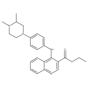 737777-77-4 structure