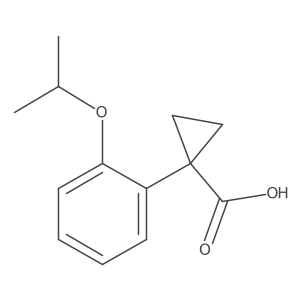 74205-27-9 structure