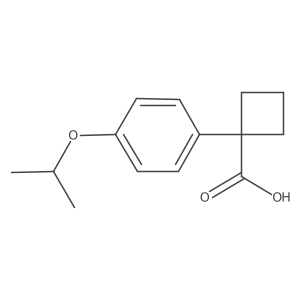 74205-49-5 structure