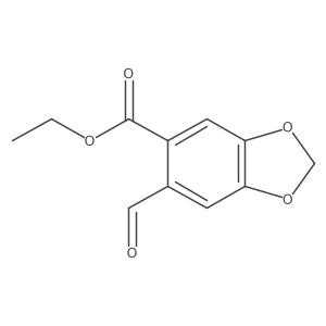 765957-53-7 structure
