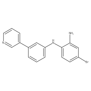 769160-06-7 structure