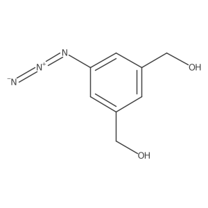 779345-61-8结构式