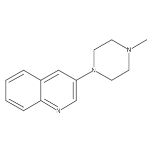 78641-22-2 structure