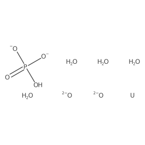 79008-50-7 structure