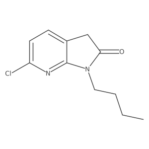 791095-93-7结构式