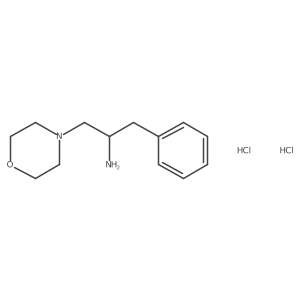 791777-59-8 structure