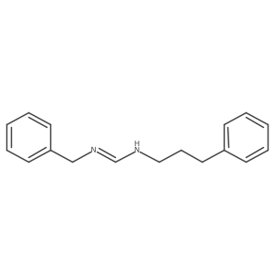 809279-07-0 structure