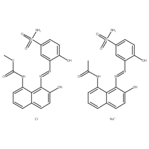 81642-71-9 structure