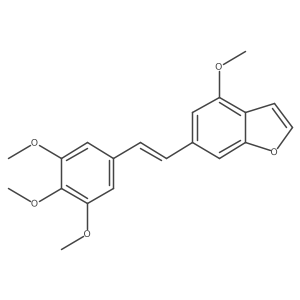 832127-63-6 structure