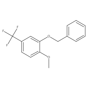 847148-75-8 structure