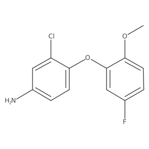 847148-97-4 structure