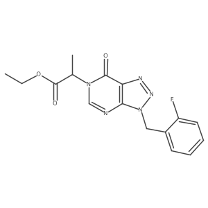 847383-54-4 structure