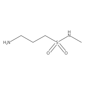 860111-98-4结构式