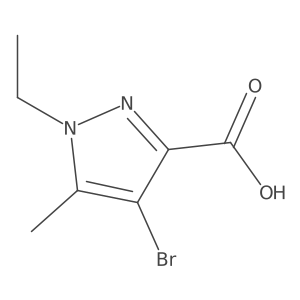 861586-10-9 structure
