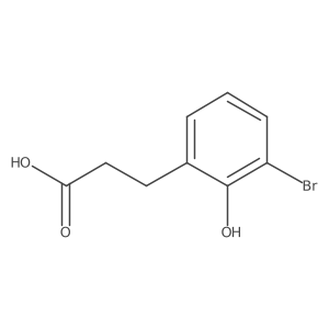 861589-97-1结构式