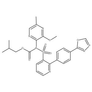 863332-44-9 structure
