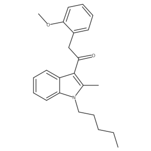 864445-44-3结构式