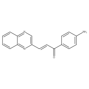 867167-58-6 structure