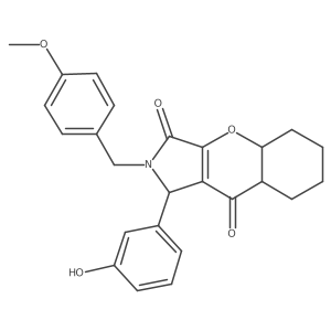 868141-20-2 structure