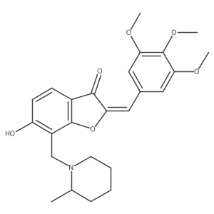 869077-46-3结构式