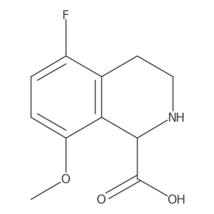873548-16-4 structure