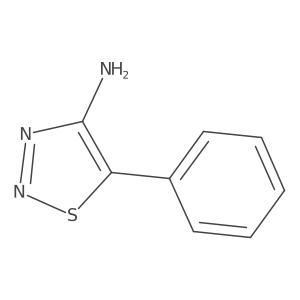 873581-57-8结构式