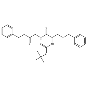 874462-69-8 structure
